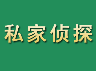 巫溪市私家正规侦探